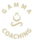 Logo: Gamma Coaching