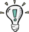 Was setze ich ein Logo: Was setze ich im Gamma Coaching ein